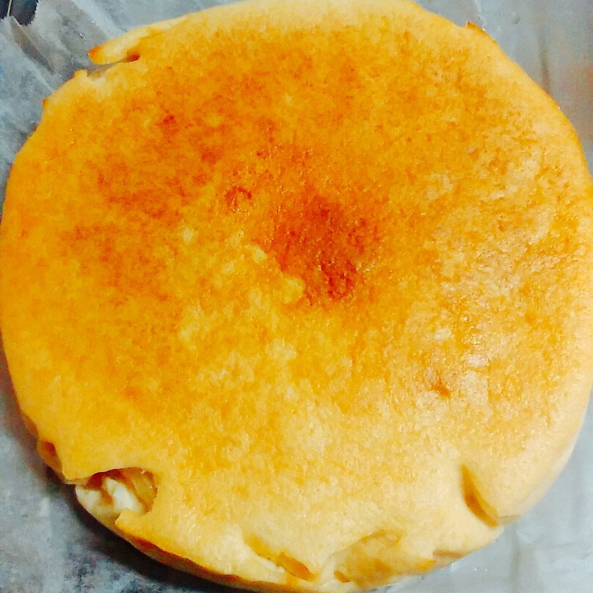 クリームチーズなし チーズケーキ レシピ 作り方 By シフト6522 楽天レシピ クリームチーズなし チーズケーキ レシピ 作り方 By シフト6522 楽天レシピ